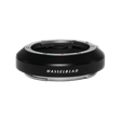 XPan Lens Adapter